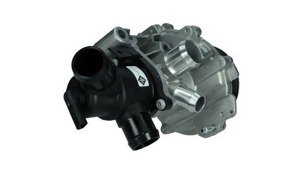 POMPA WODY DB W176/W246/X156/X117 CDI INA 538073110