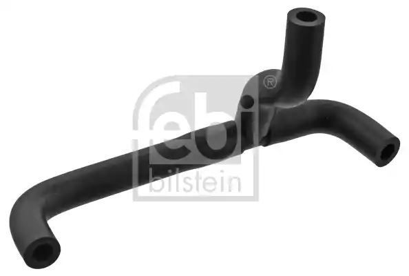 PRZEWÓD ODMY FORD FIESTA 1,4 95- Febi-Bilstein 46445