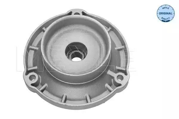 PODUSZKA AMORTYZATORA PRZÓD BMW F10 520-550 10- MEYLE 3003133135
