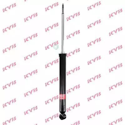 AMORTYZATOR BMW T. 3 (E36, E46) 1.6I-3.0D 01.95- LE/PR KYB 343352