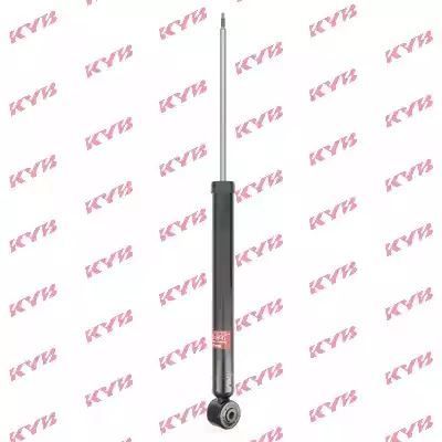 AMORTYZATOR FORD T. FIESTA VI 1.0-1.6D 06.08- LE/PR KYB 3438002