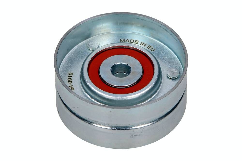 ROLKA PASKA WIELOROWKOWEGO TOYOTA LAND CRUISER 4,0 03- MaXgear 54-0910