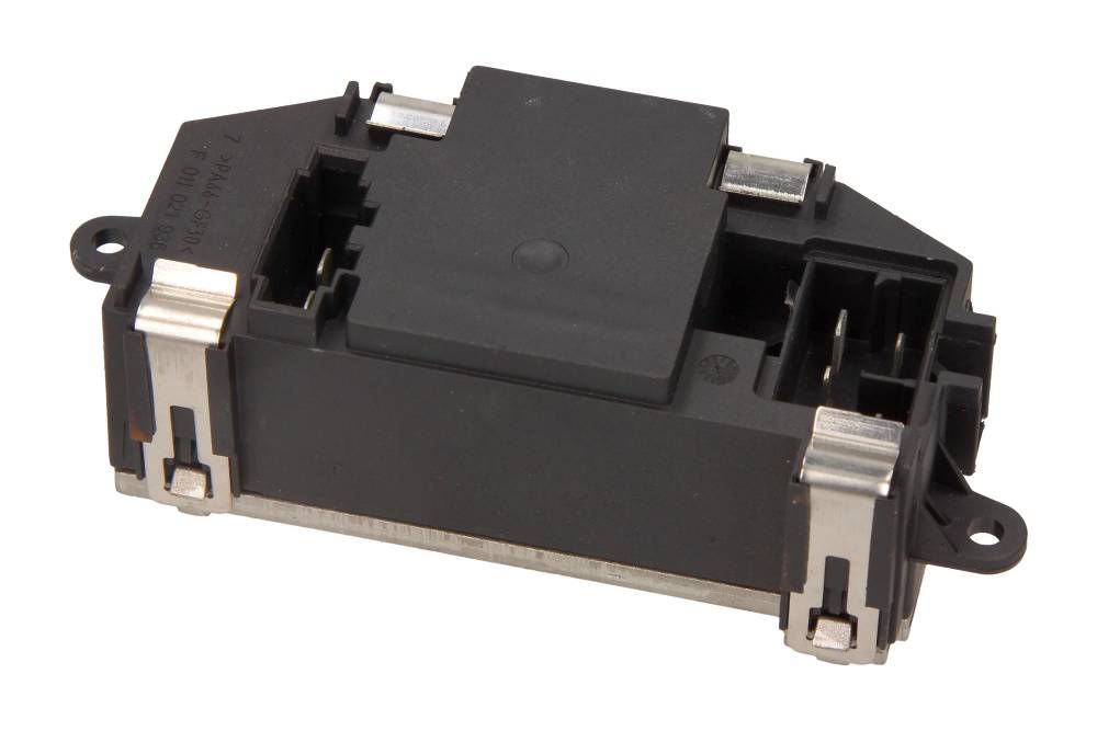 STEROWNIK OGRZEWANIA VW CADDY GOLF PASSAT TIGUAN 05- MaXgear 27-0542