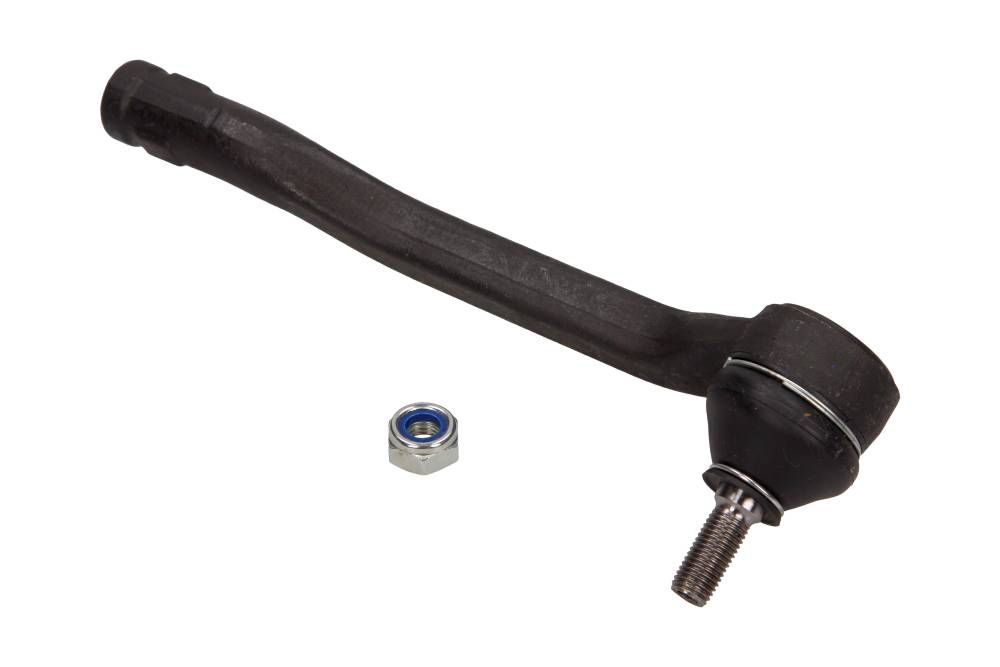 KOŃCÓWKA DRĄŻKA KIEROWNICZEGO RENAULT MEGANE 08- SCENIC 09- LE MaXgear 69-0881