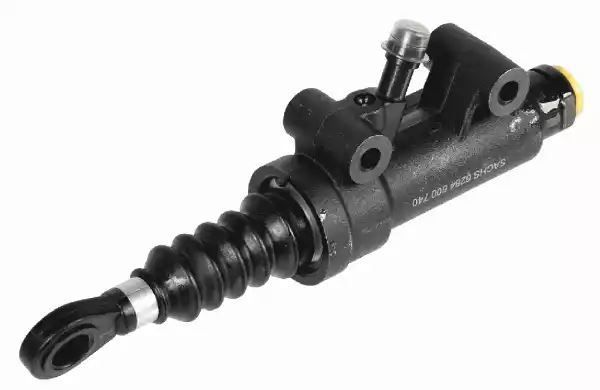 POMPA SPRZ. MINI COOPER/ONE 01- Sachs 6284600740