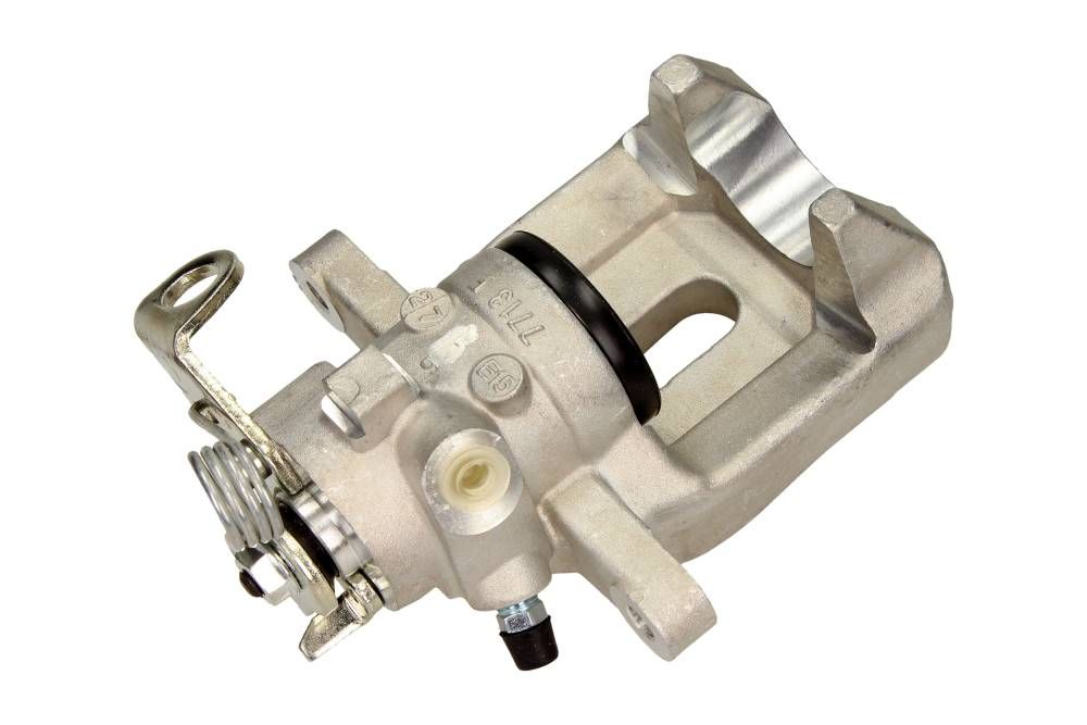 ZACISK HAMULCA TYŁ PEUGEOT 307 308 00- PR MaXgear 82-0146
