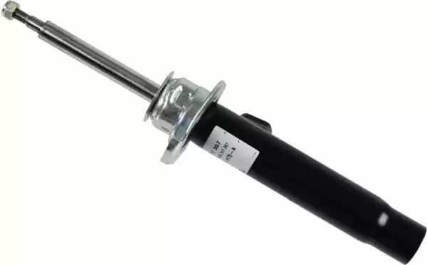 AMORTYZATOR BMW P. E90/E91/E92 XDRIVE 06-13 PR Sachs 317367