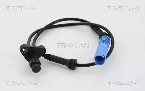 CZUJNIK ABS BMW P. E39 520D-54 Triscan 818011105