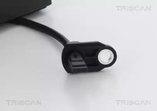 CZUJNIK ABS TOYOTA P. AURIS 07- LE Triscan 818013109