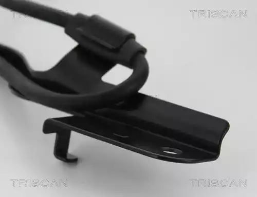 CZUJNIK ABS TOYOTA P. AURIS 07- LE Triscan 818013109