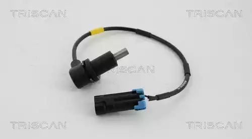 CZUJNIK ABS CHEVROLET REZZO 1,6 05- Triscan 818021227