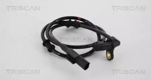 CZUJNIK ABS DB. P. W163 98-05 PR Triscan 818023127