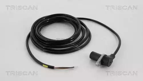 CZUJNIK ABS DB T. VITO Triscan 818023350