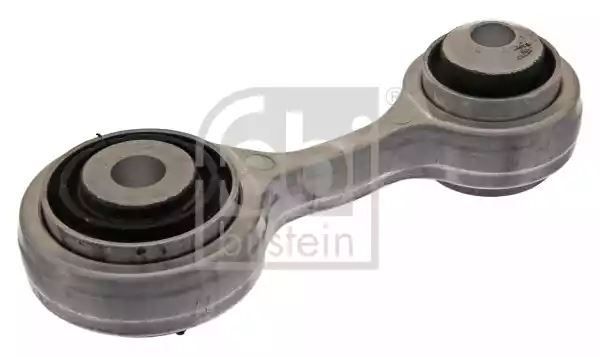 WAHACZ BMW T. F07/10 5 10- LE/PR Febi-Bilstein 39086