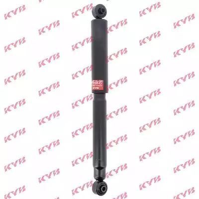 AMORTYZATOR JEEP T. CHEROKEE 2.4-3.7 09.01-01.08 LE/PR KYB 344404