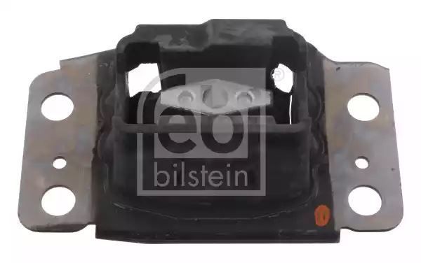 PODUSZKA SIL. FORD MONDEO/GALAXY 1,8TDCI 06- Febi-Bilstein 32667