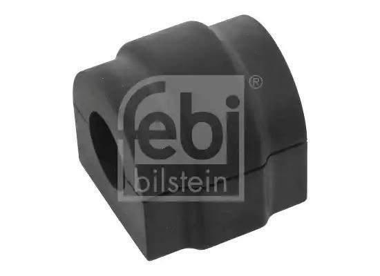 GUMA STAB. BMW T. E53 00- Febi-Bilstein 34259