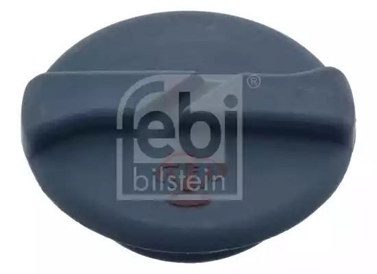 KOREK ZBIORNIKA WYRÓWNAWCZEGO VW CADDY/LUPO/POLO -05 Febi-Bilstein 40724