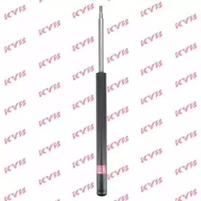 AMORTYZATOR BMW P. 3 (E30) 1.6I-2.4D 09.82-06.94 LE/PR KYB 363500