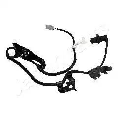 CZUJNIK ABS TOYOTA P. CAMRY 2,0 VVTI 01- Japan Parts ABS286