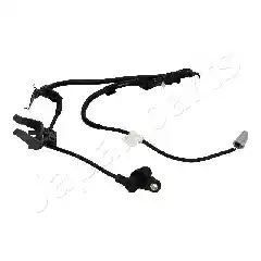 CZUJNIK ABS TOYOTA P. CAMRY 2,0 VVTI 01- Japan Parts ABS286