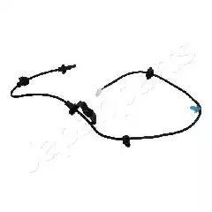 CZUJNIK ABS HONDA T. CITY 1,4 08- LE Japan Parts ABS453