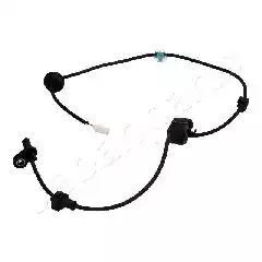 CZUJNIK ABS HONDA T. CITY 1,4 08- LE Japan Parts ABS453