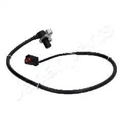 CZUJNIK ABS MITSUBISHI T. COLT 1,3 00- PR/LE Japan Parts ABS525