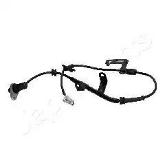 CZUJNIK ABS KIA P. OPIRUS 2,7 06- PR Japan Parts ABSK12
