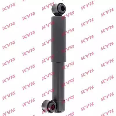 AMORTYZATOR FIAT T. PANDA LANCIA Y10 1.0/1.1 4X4 01.86-07.04 LE/PR KYB 441094
