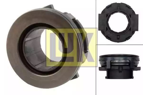Łożysko oporowe Volvo 940 960 2,0-2,9 90-98 LuK 500074320