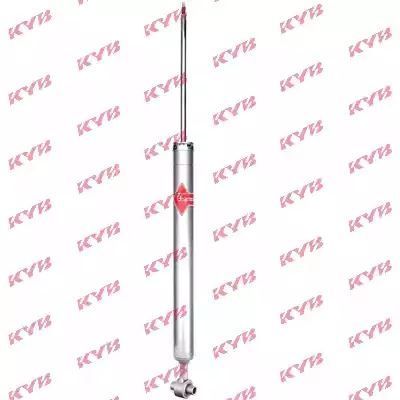 AMORTYZATOR MAZDA T. 5 1.8/2.0I/2.0CD 03.05- LE/PR KYB 551105