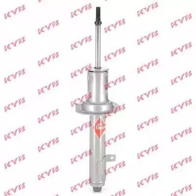 AMORTYZATOR LEXUS P. LEXUS IS II 2.5 10.05-03.13 LE KYB 551127