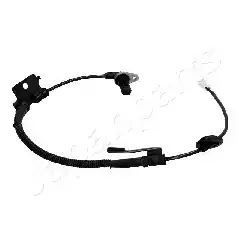 CZUJNIK ABS KIA T. OPIRUS 2,7 06- LE Japan Parts ABSK21