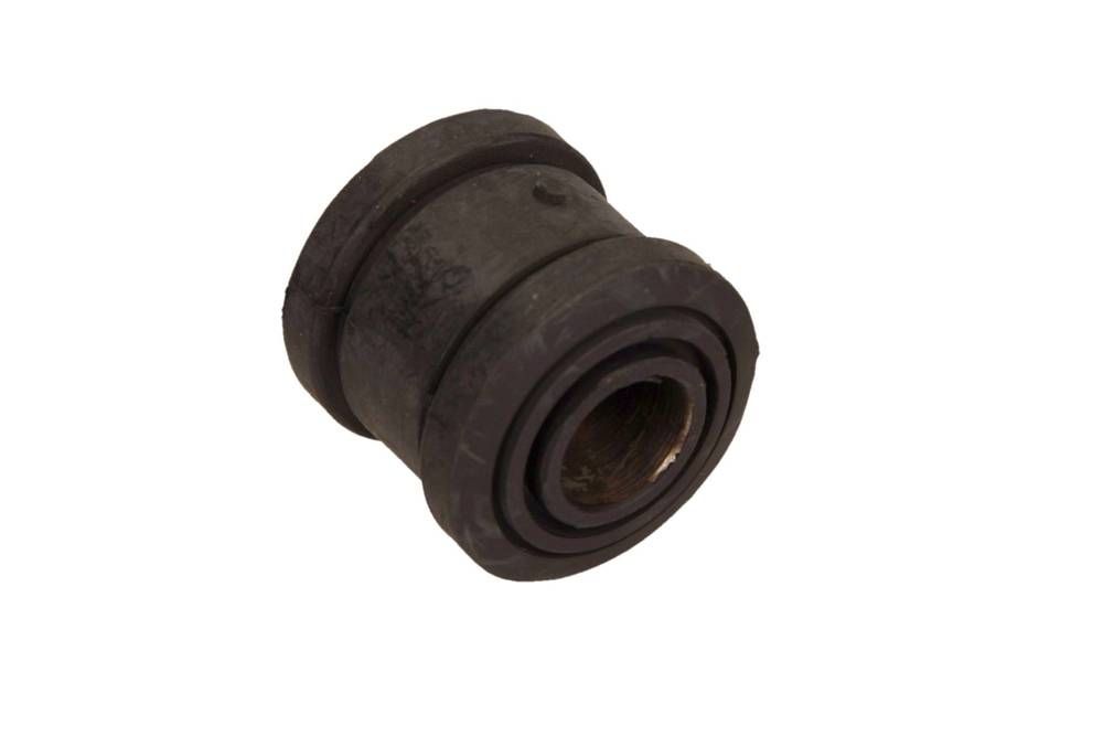 Tuleja wahacza Volvo T. S60 2,4 2,5 WAHACZA POPRZECZNEGO GÓRNEGO TEDGUM TED83667