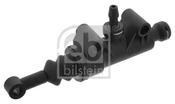 POMPA SPRZ. DB W203/C209/R171/R172 00- Febi-Bilstein 46201