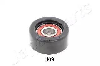 ROLKA PASKA WIELOROWK. HONDA 2,2CDTI ACCORD 04- Japan Parts RP409