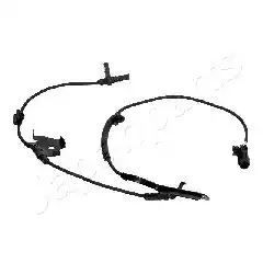 CZUJNIK ABS TOYOTA P. COROLLA 1.6 13- LE Japan Parts ABS280