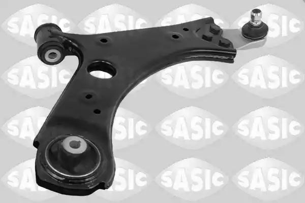 WAHACZ FIAT P. TIPO 15- PR DOLNY SASIC 7476295