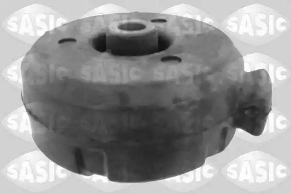 Poduszka silnika Renault MEGANE SCENIC 1,6-1,9DCI 08- DOLNA SASIC 2704078