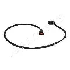 CZUJNIK ABS MITSUBISHI P. PAJERO 3,2D 08- PR Japan Parts ABS534