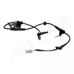 CZUJNIK ABS MITSUBISHI P. GRANDIS 2.0DI-D 07- PR Japan Parts ABS559