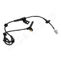 CZUJNIK ABS MITSUBISHI P. GRANDIS 2.0DI-D 07- PR Japan Parts ABS559