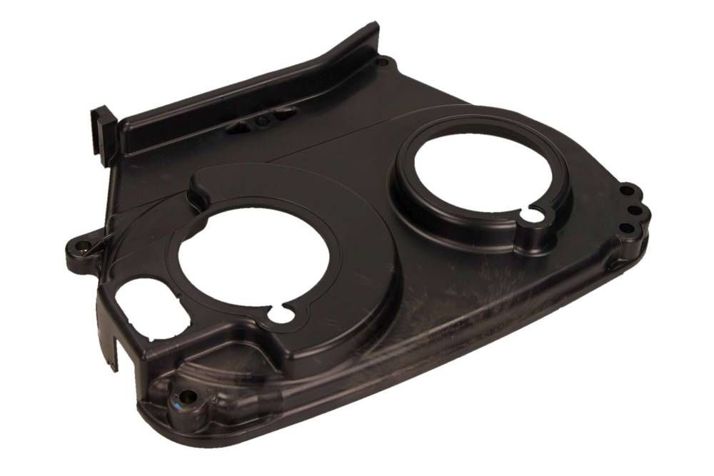 OSŁONA PASKA ROZRZĄDU SUBARU 2.0 DOHC LEWA WEWN. ORYGINAŁ Subaru 13575AA130
