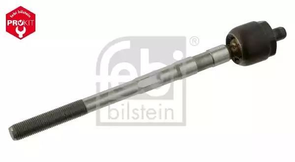 DRĄŻEK KIER. RENAULT ESPACE 02- LE/PR Febi-Bilstein 31507