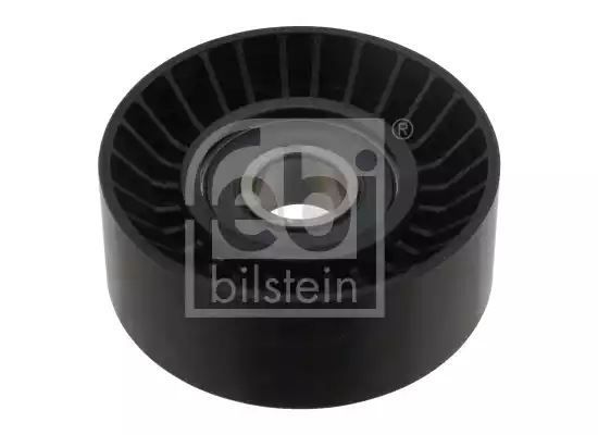 ROLKA PASKA WIELOROWK. VW 2,5T Febi-Bilstein 31746