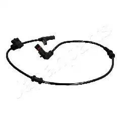 CZUJNIK ABS CHRYSLER 300C 3.0CRD 05- Japan Parts ABS913