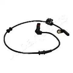 CZUJNIK ABS CHRYSLER 300C 3.0CRD 05- Japan Parts ABS913
