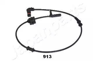 CZUJNIK ABS CHRYSLER 300C 3.0CRD 05- Japan Parts ABS913