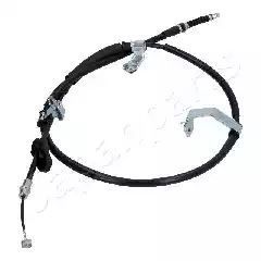 LINKA HAM. RĘCZ. KIA T. SPORTAGE 2,0 04- PR Japan Parts BCK31R